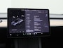 Tesla Model 3 Standard RWD Plus FACELIFT SoH 93% [ LFP ACCU+WARMTEPOMP+AUTOPILOT+60 kWh+PREMIUM AUDIO ]