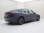 Tesla Model 3 Standard RWD Plus FACELIFT SoH 93% [ LFP ACCU+WARMTEPOMP+AUTOPILOT+60 kWh+PREMIUM AUDIO ]