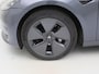 Tesla Model 3 Standard RWD Plus FACELIFT SoH 93% [ LFP ACCU+WARMTEPOMP+AUTOPILOT+60 kWh+PREMIUM AUDIO ]