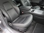 Tesla Model 3 Standard RWD Plus FACELIFT SoH 93% [ LFP ACCU+WARMTEPOMP+AUTOPILOT+60 kWh+PREMIUM AUDIO ]