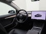 Tesla Model 3 Standard RWD Plus FACELIFT SoH 93% [ LFP ACCU+WARMTEPOMP+AUTOPILOT+60 kWh+PREMIUM AUDIO ]