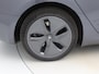 Tesla Model 3 Standard RWD Plus FACELIFT SoH 93% [ LFP ACCU+WARMTEPOMP+AUTOPILOT+60 kWh+PREMIUM AUDIO ]