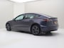 Tesla Model 3 Standard RWD Plus FACELIFT SoH 93% [ LFP ACCU+WARMTEPOMP+AUTOPILOT+60 kWh+PREMIUM AUDIO ]