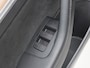 Tesla Model 3 Standard RWD Plus FACELIFT SoH 93% [ LFP ACCU+WARMTEPOMP+AUTOPILOT+60 kWh+PREMIUM AUDIO ]