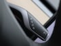 Tesla Model 3 Standard RWD Plus FACELIFT SoH 93% [ LFP ACCU+WARMTEPOMP+AUTOPILOT+60 kWh+PREMIUM AUDIO ]