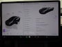 Tesla Model 3 Standard RWD Plus FACELIFT SoH 93% [ LFP ACCU+WARMTEPOMP+AUTOPILOT+60 kWh+PREMIUM AUDIO ]