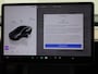 Tesla Model 3 Standard RWD Plus FACELIFT SoH 93% [ LFP ACCU+WARMTEPOMP+AUTOPILOT+60 kWh+PREMIUM AUDIO ]
