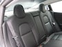 Tesla Model 3 Standard RWD Plus FACELIFT SoH 93% [ LFP ACCU+WARMTEPOMP+AUTOPILOT+60 kWh+PREMIUM AUDIO ]