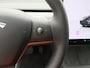 Tesla Model 3 Standard RWD Plus FACELIFT SoH 93% [ LFP ACCU+WARMTEPOMP+AUTOPILOT+60 kWh+PREMIUM AUDIO ]