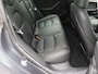 Tesla Model 3 Standard RWD Plus FACELIFT SoH 93% [ LFP ACCU+WARMTEPOMP+AUTOPILOT+60 kWh+PREMIUM AUDIO ]