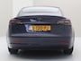 Tesla Model 3 Standard RWD Plus FACELIFT SoH 93% [ LFP ACCU+WARMTEPOMP+AUTOPILOT+60 kWh+PREMIUM AUDIO ]