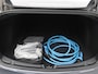 Tesla Model 3 Standard RWD Plus FACELIFT SoH 93% [ LFP ACCU+WARMTEPOMP+AUTOPILOT+60 kWh+PREMIUM AUDIO ]