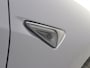 Tesla Model 3 Standard RWD Plus FACELIFT SoH 93% [ LFP ACCU+WARMTEPOMP+AUTOPILOT+60 kWh+PREMIUM AUDIO ]