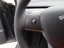 Tesla Model 3 Standard RWD Plus FACELIFT SoH 93% [ LFP ACCU+WARMTEPOMP+AUTOPILOT+60 kWh+PREMIUM AUDIO ]