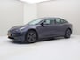 Tesla Model 3 Standard RWD Plus FACELIFT SoH 93% [ LFP ACCU+WARMTEPOMP+AUTOPILOT+60 kWh+PREMIUM AUDIO ]