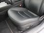 Tesla Model 3 Standard RWD Plus FACELIFT SoH 93% [ LFP ACCU+WARMTEPOMP+AUTOPILOT+60 kWh+PREMIUM AUDIO ]