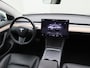 Tesla Model 3 Standard RWD Plus FACELIFT SoH 93% [ LFP ACCU+WARMTEPOMP+AUTOPILOT+60 kWh+PREMIUM AUDIO ]
