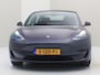 Tesla Model 3 Standard RWD Plus FACELIFT SoH 93% [ LFP ACCU+WARMTEPOMP+AUTOPILOT+60 kWh+PREMIUM AUDIO ]