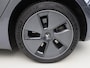 Tesla Model 3 Standard RWD Plus FACELIFT SoH 93% [ LFP ACCU+WARMTEPOMP+AUTOPILOT+60 kWh+PREMIUM AUDIO ]