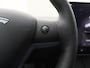 Tesla Model 3 Standard RWD Plus FACELIFT SoH 93% [ LFP ACCU+WARMTEPOMP+AUTOPILOT+60 kWh+PREMIUM AUDIO ]