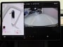 Tesla Model 3 Standard RWD Plus FACELIFT SoH 93% [ LFP ACCU+WARMTEPOMP+AUTOPILOT+60 kWh+PREMIUM AUDIO ]