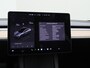 Tesla Model 3 Standard RWD Plus FACELIFT SoH 93% [ LFP ACCU+WARMTEPOMP+AUTOPILOT+60 kWh+PREMIUM AUDIO ]