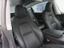 Tesla Model 3 Standard RWD Plus FACELIFT SoH 93% [ LFP ACCU+WARMTEPOMP+AUTOPILOT+60 kWh+PREMIUM AUDIO ]