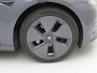 Tesla Model 3 Standard RWD Plus FACELIFT SoH 93% [ LFP ACCU+WARMTEPOMP+AUTOPILOT+60 kWh+PREMIUM AUDIO ]