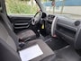 Suzuki Jimny 1.3 JX 4WD - AWD Nieuwe APK 2006