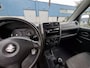 Suzuki Jimny 1.3 JX 4WD - AWD Nieuwe APK 2006