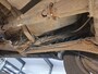 Suzuki Jimny 1.3 JX 4WD - AWD Nieuwe APK 2006
