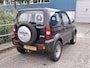 Suzuki Jimny 1.3 JX 4WD - AWD Nieuwe APK 2006