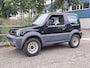 Suzuki Jimny 1.3 JX 4WD - AWD Nieuwe APK 2006