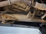 Suzuki Jimny 1.3 JX 4WD - AWD Nieuwe APK 2006