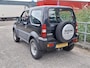 Suzuki Jimny 1.3 JX 4WD - AWD Nieuwe APK 2006