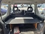 Suzuki Jimny 1.3 JX 4WD - AWD Nieuwe APK 2006