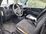 Suzuki Jimny 1.3 JX 4WD - AWD Nieuwe APK 2006