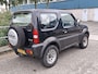 Suzuki Jimny 1.3 JX 4WD - AWD Nieuwe APK 2006
