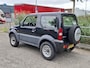 Suzuki Jimny 1.3 JX 4WD - AWD Nieuwe APK 2006