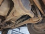 Suzuki Jimny 1.3 JX 4WD - AWD Nieuwe APK 2006