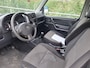 Suzuki Jimny 1.3 JX 4WD - AWD Nieuwe APK 2006