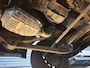 Suzuki Jimny 1.3 JX 4WD - AWD Nieuwe APK 2006