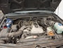 Suzuki Jimny 1.3 JX 4WD - AWD Nieuwe APK 2006