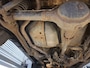 Suzuki Jimny 1.3 JX 4WD - AWD Nieuwe APK 2006