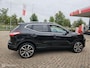 Nissan Qashqai 1.2 Tekna