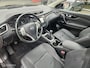 Nissan Qashqai 1.2 Tekna