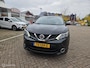 Nissan Qashqai 1.2 Tekna