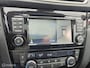 Nissan Qashqai 1.2 Tekna