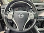 Nissan Qashqai 1.2 Tekna
