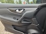 Nissan Qashqai 1.2 Tekna